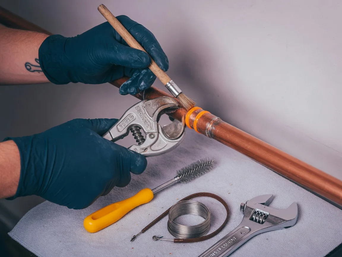 Why choose Sump Pump Repair in Topsham, VT